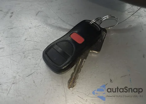 2002 Nissan Frontier Xe-V6 from USA, damaged, VIN 1N6ED29X72C355316